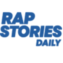 Rap Stories Daily